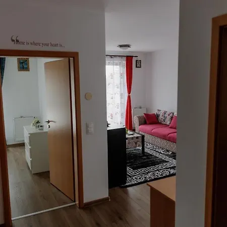 Pragio Brasov